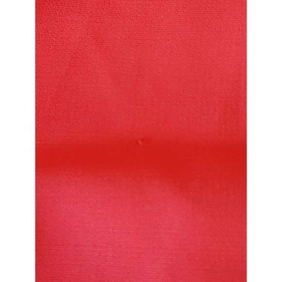 The look get it love it live it Womens Top Blouse Lagenlook OverSized One Size - Picture 14 of 15